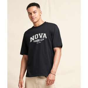 Oversize 100 T Thumbnail