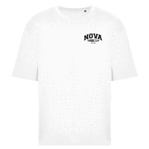 Oversize 100 T Thumbnail